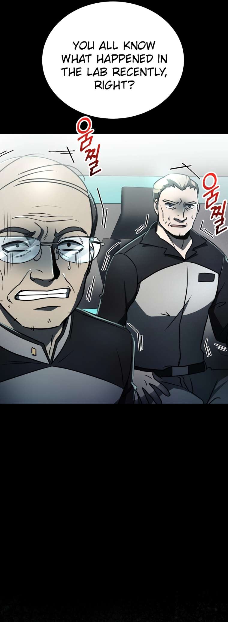Page 10 of Chapter 6