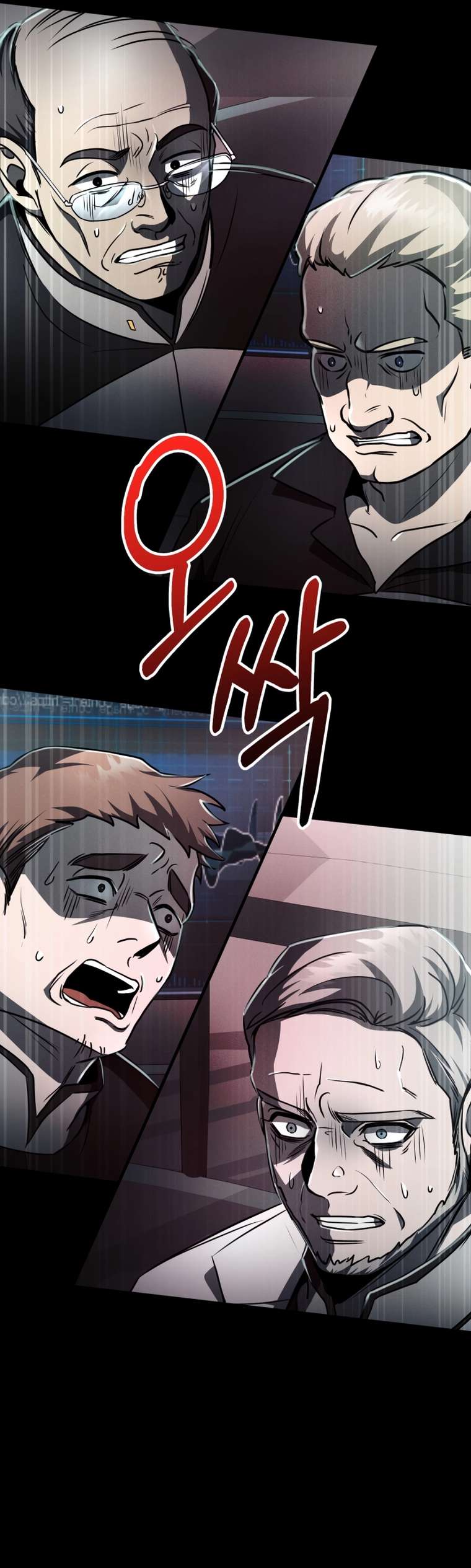 Page 13 of Chapter 6