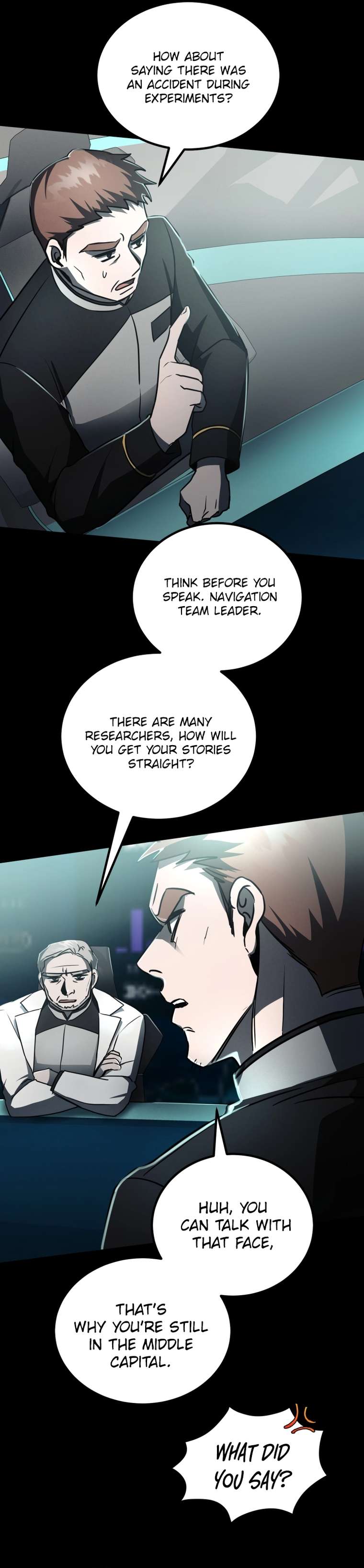 Page 14 of Chapter 6