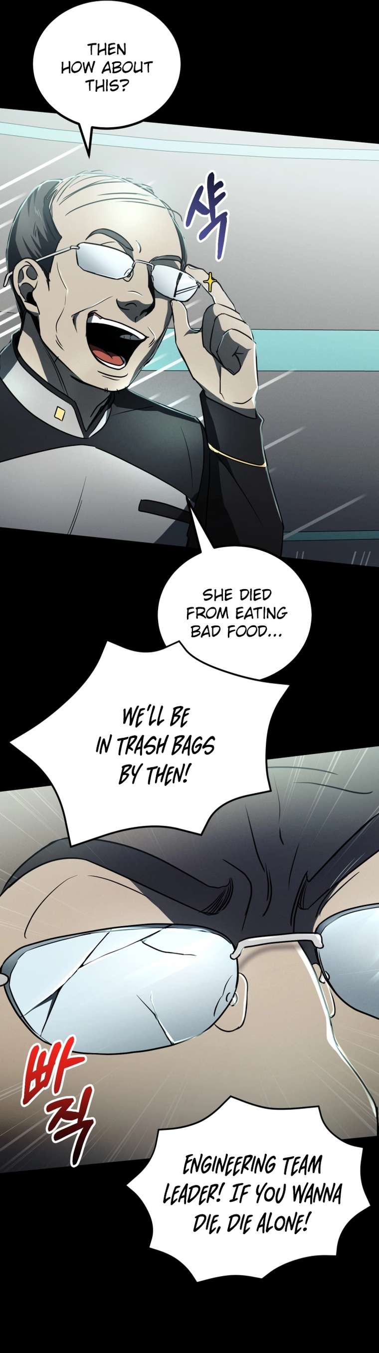 Page 15 of Chapter 6