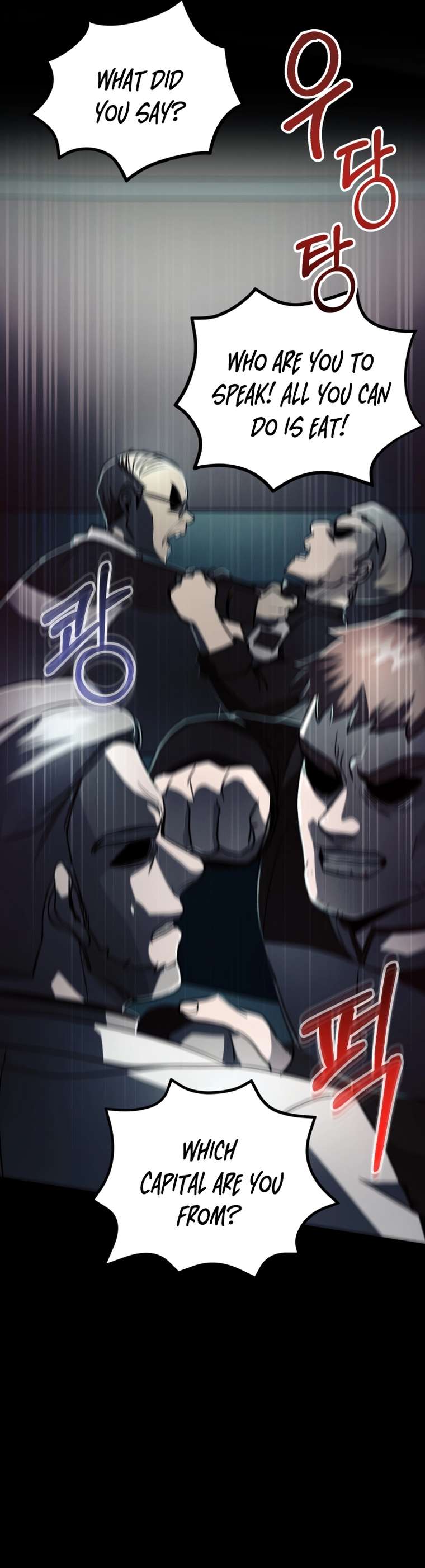 Page 16 of Chapter 6