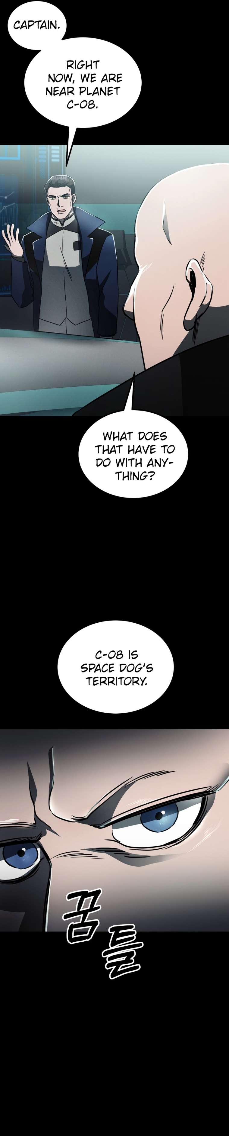 Page 19 of Chapter 6