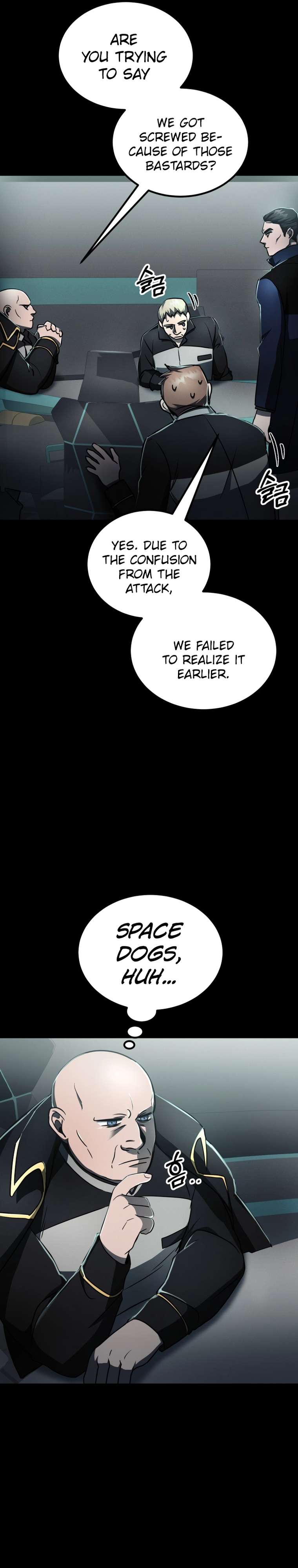 Page 20 of Chapter 6