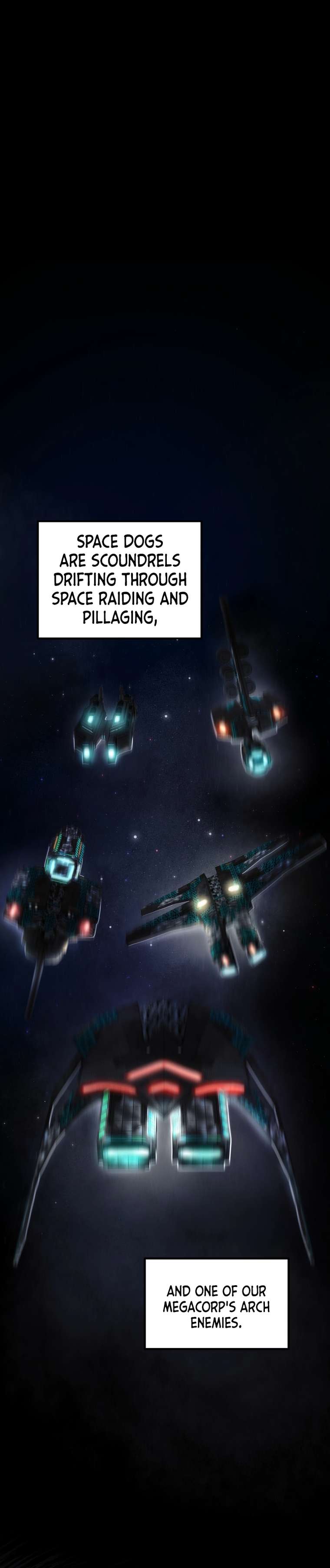 Page 21 of Chapter 6