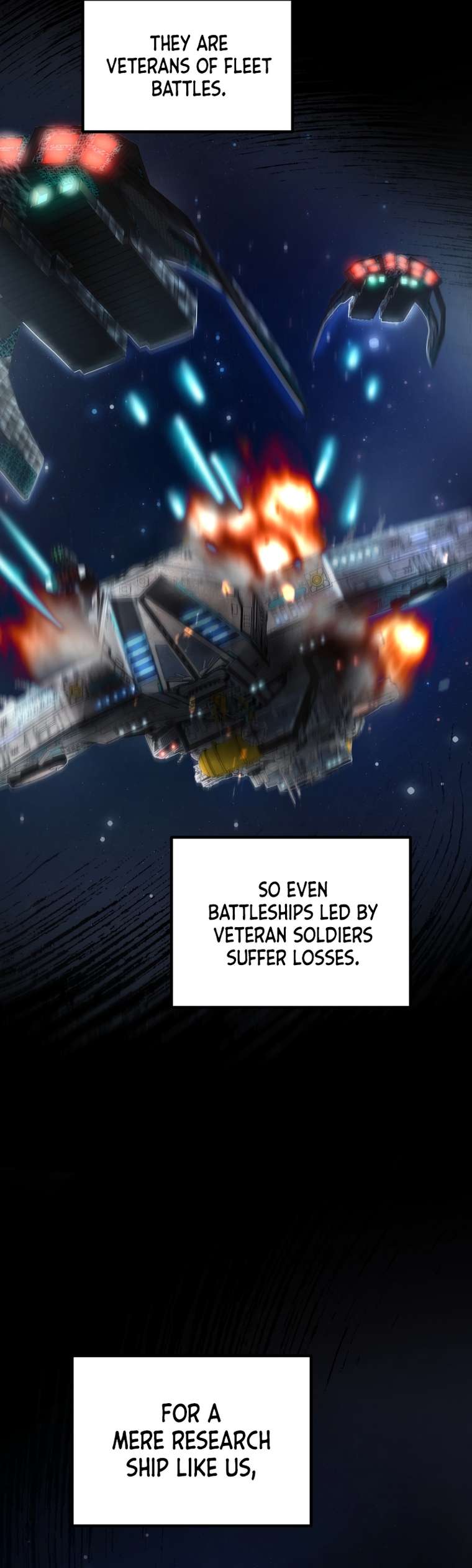 Page 22 of Chapter 6