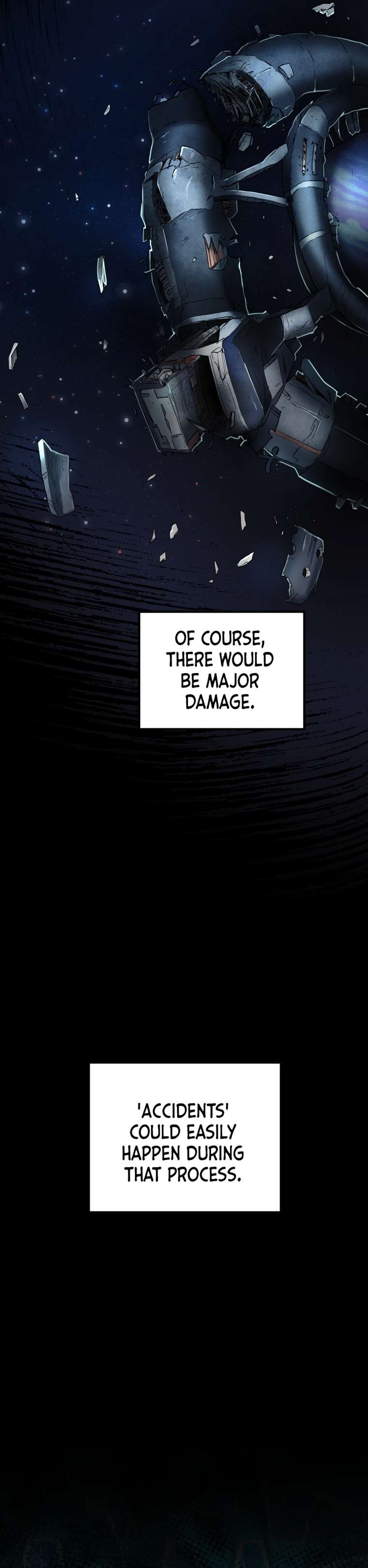 Page 23 of Chapter 6