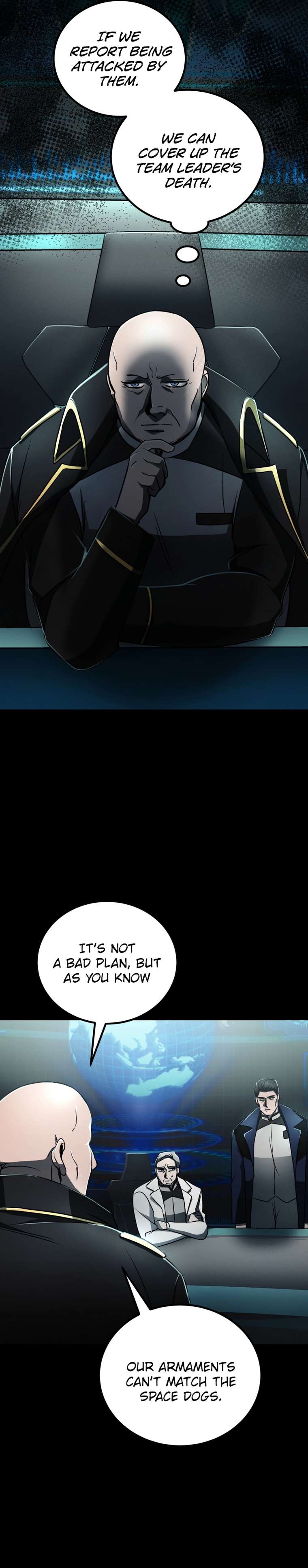 Page 24 of Chapter 6