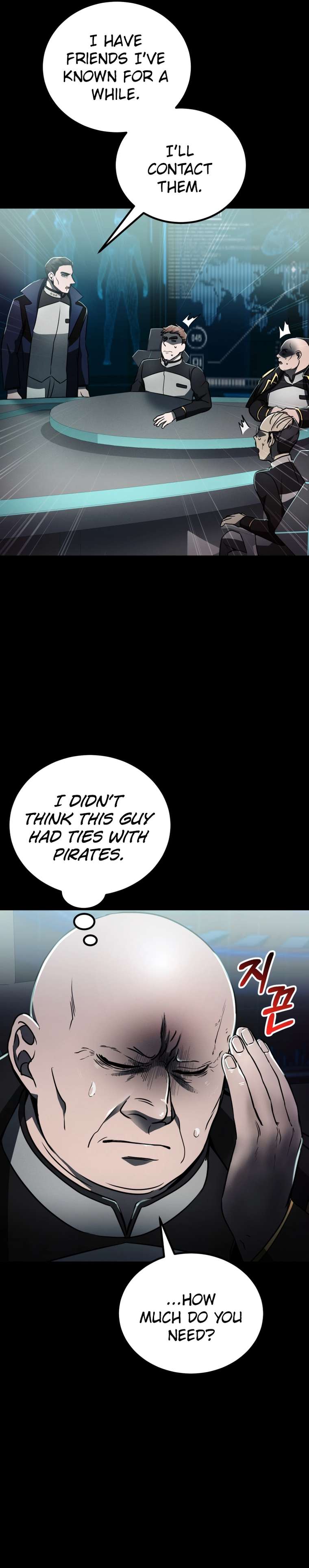 Page 25 of Chapter 6