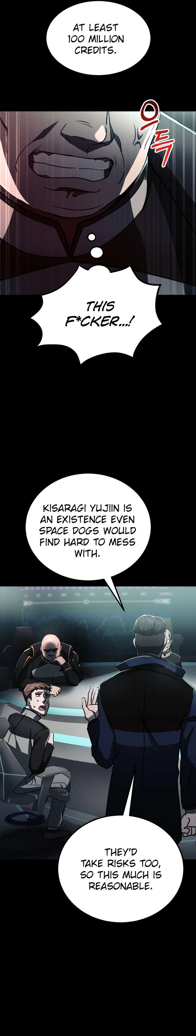 Page 26 of Chapter 6