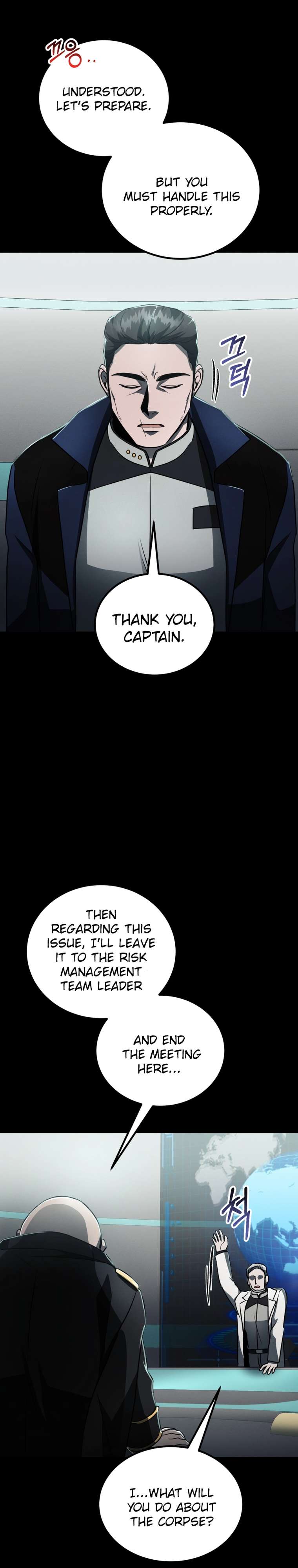 Page 27 of Chapter 6