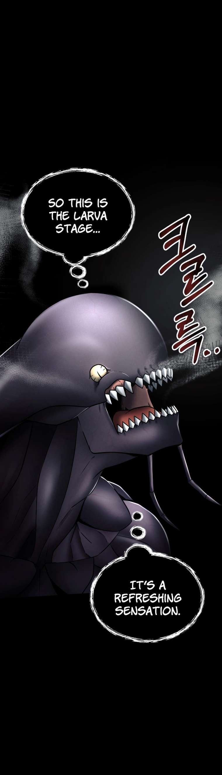 Page 30 of Chapter 6