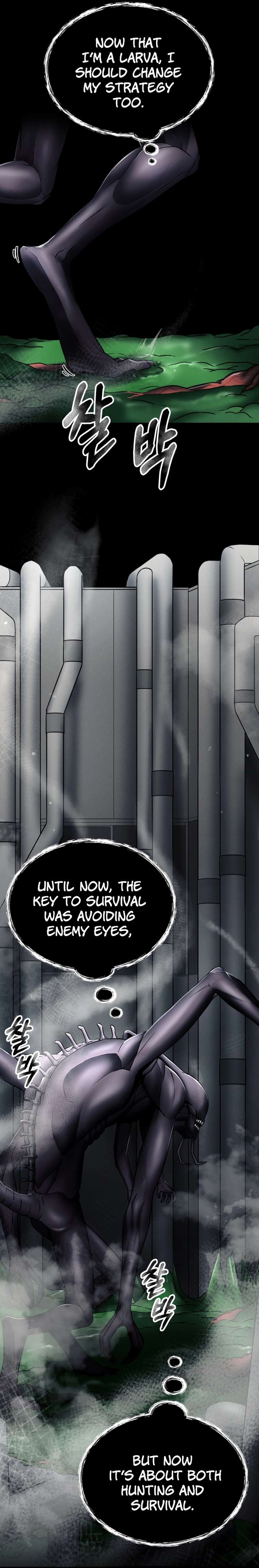 Page 31 of Chapter 6
