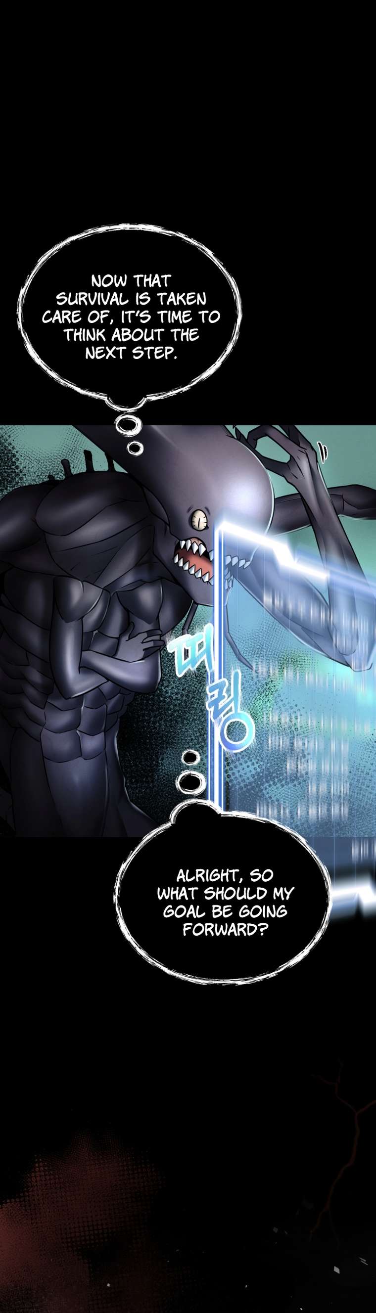 Page 32 of Chapter 6