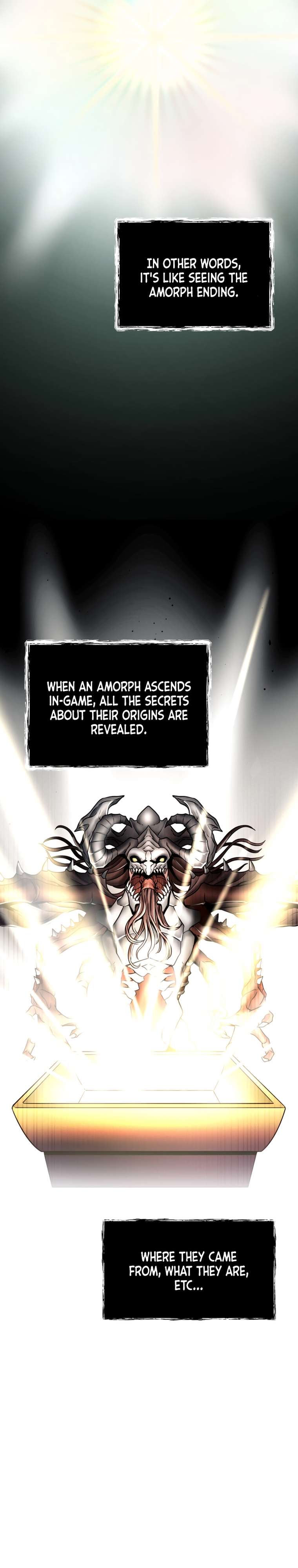 Page 35 of Chapter 6