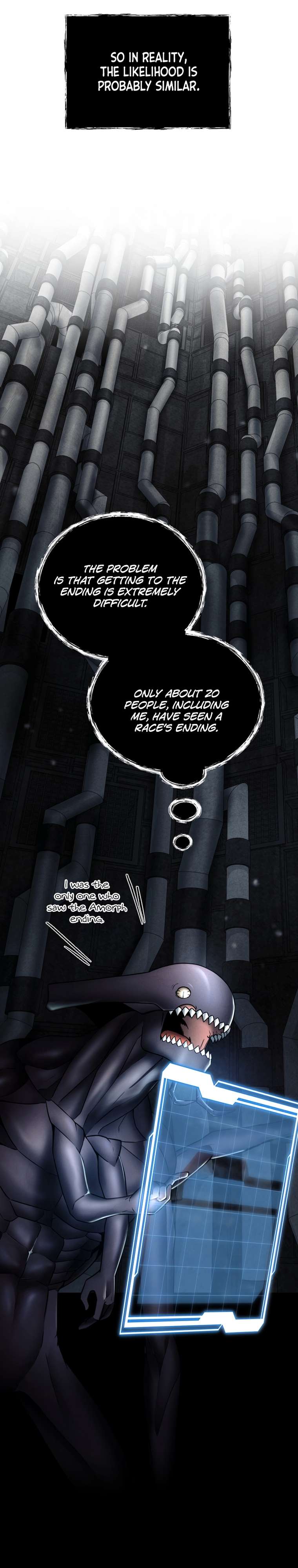 Page 36 of Chapter 6