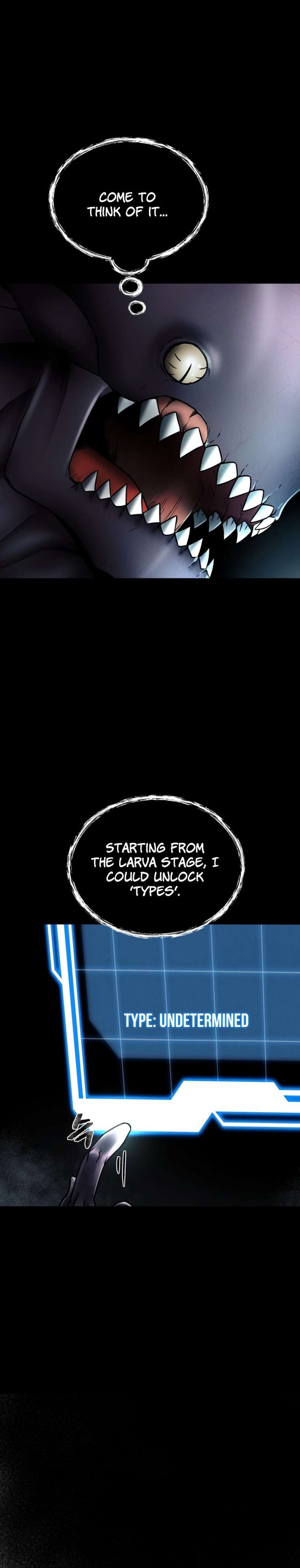 Page 37 of Chapter 6