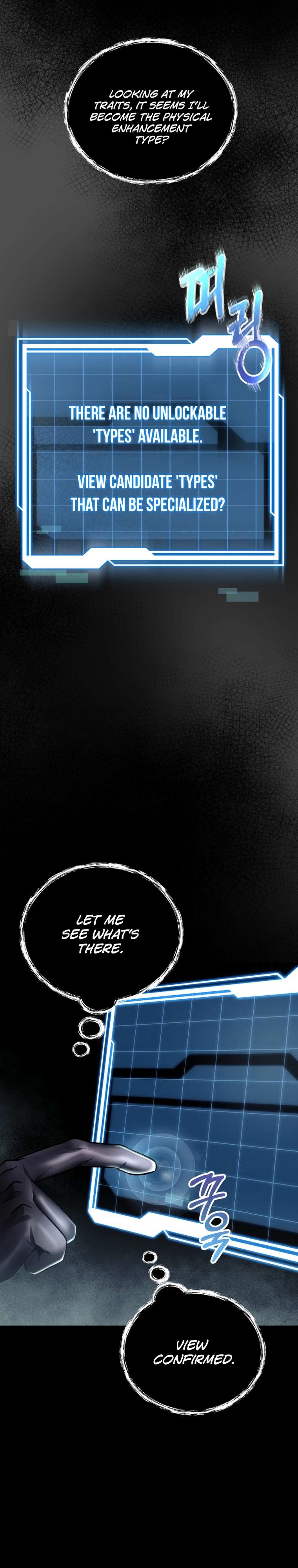 Page 38 of Chapter 6