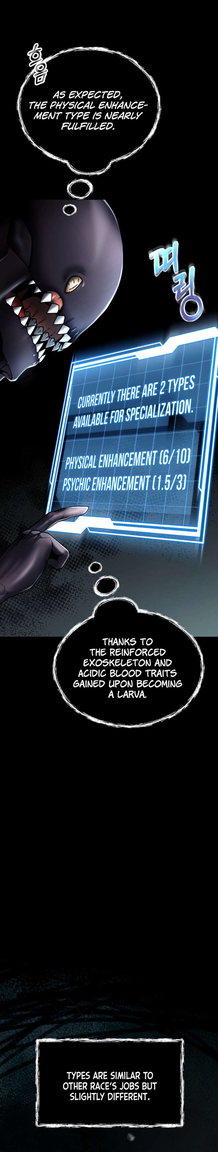 Page 39 of Chapter 6