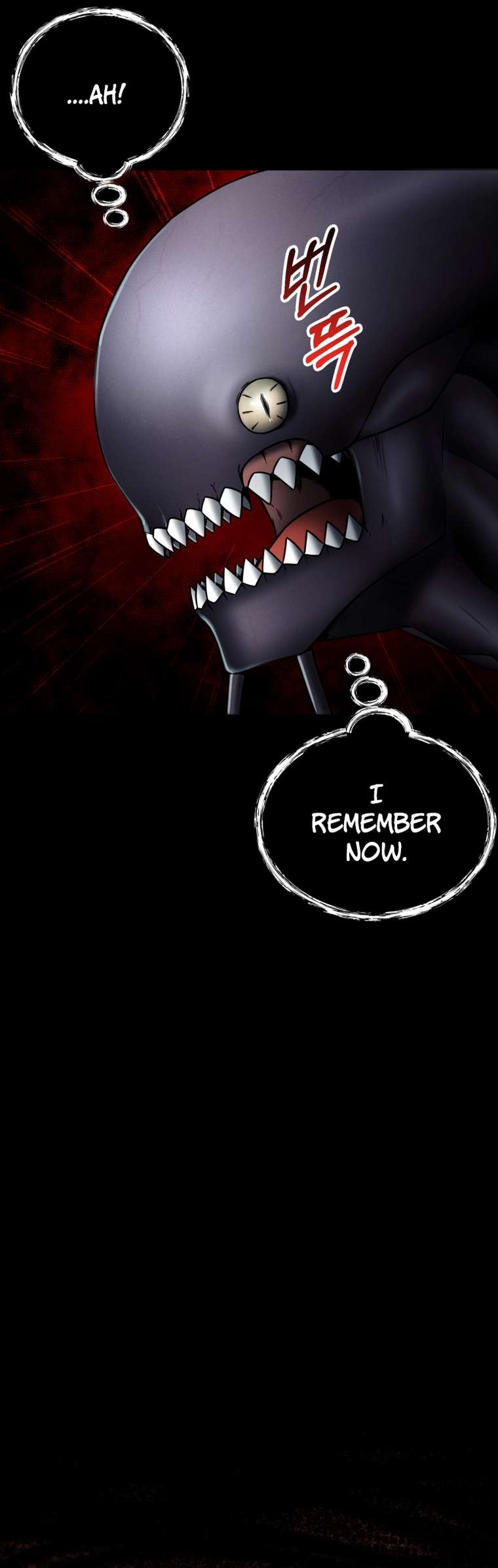 Page 43 of Chapter 6