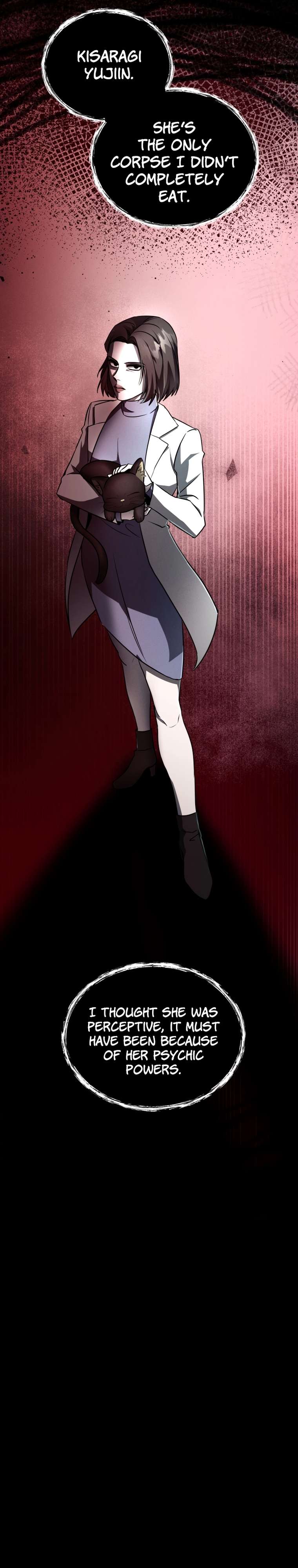 Page 44 of Chapter 6