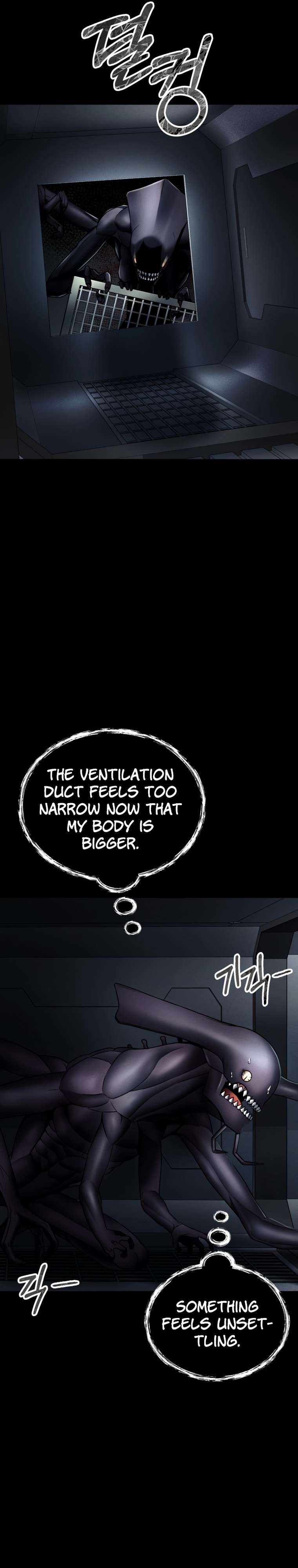 Page 46 of Chapter 6