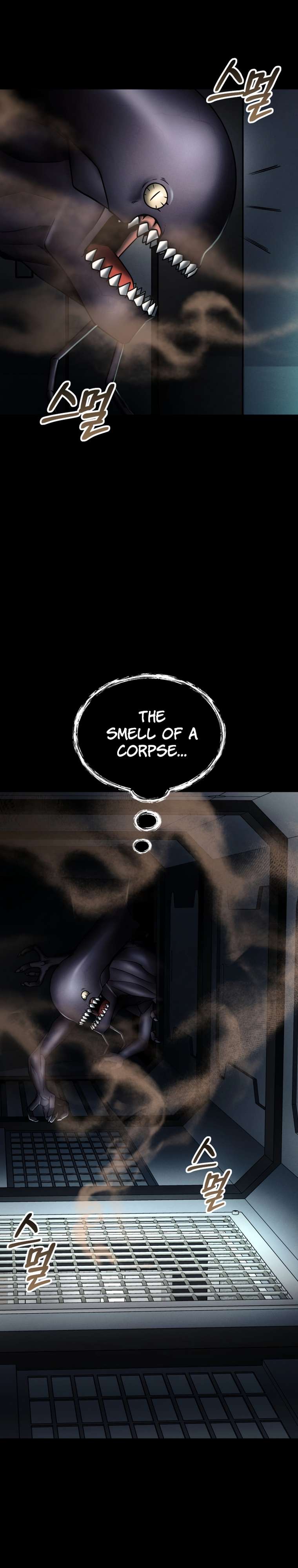 Page 47 of Chapter 6