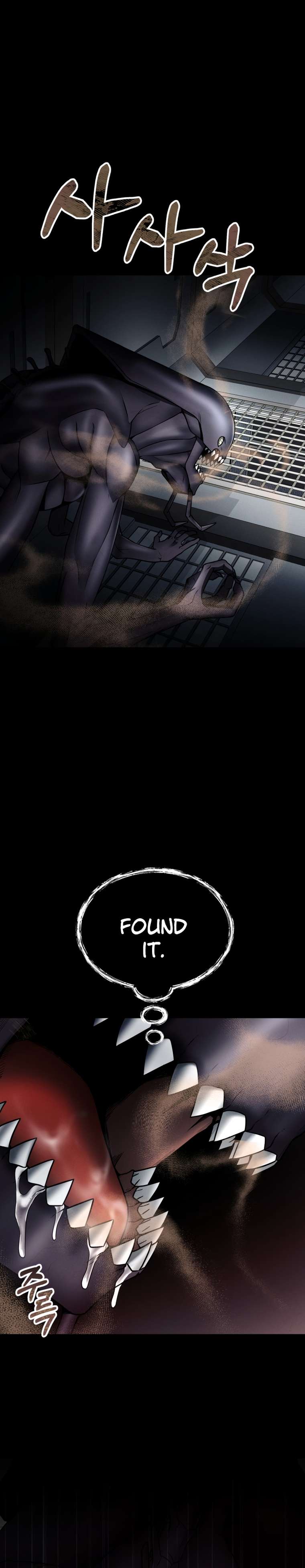 Page 48 of Chapter 6