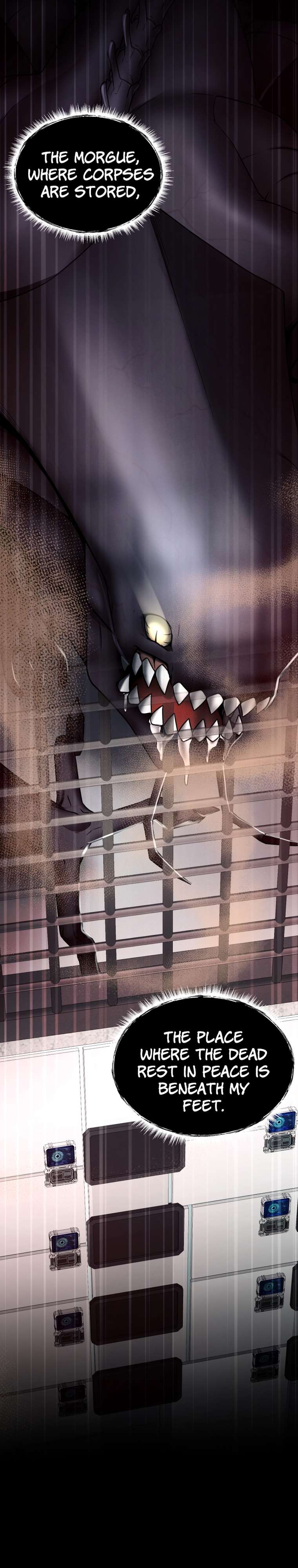 Page 49 of Chapter 6