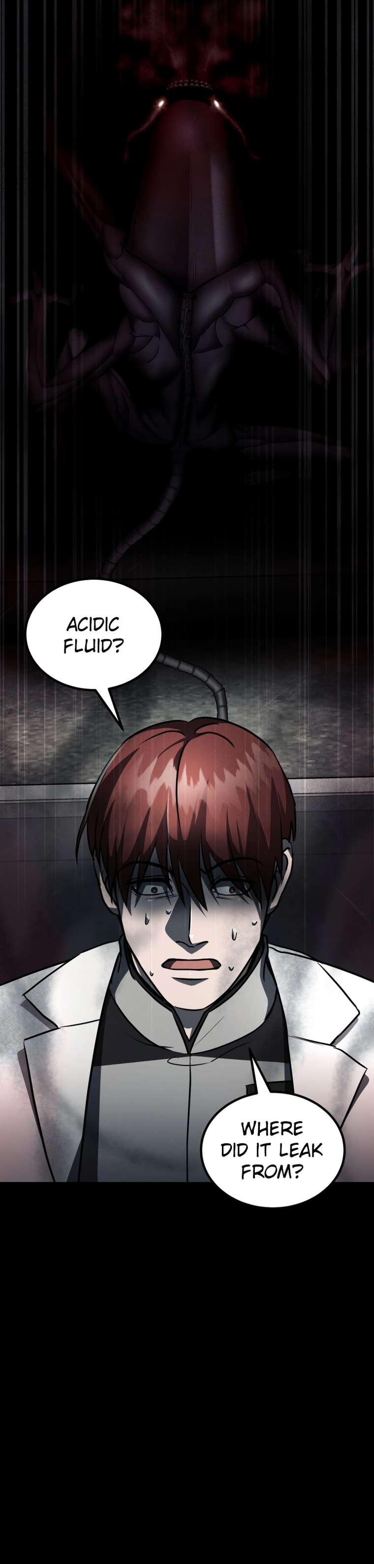 Page 5 of Chapter 7