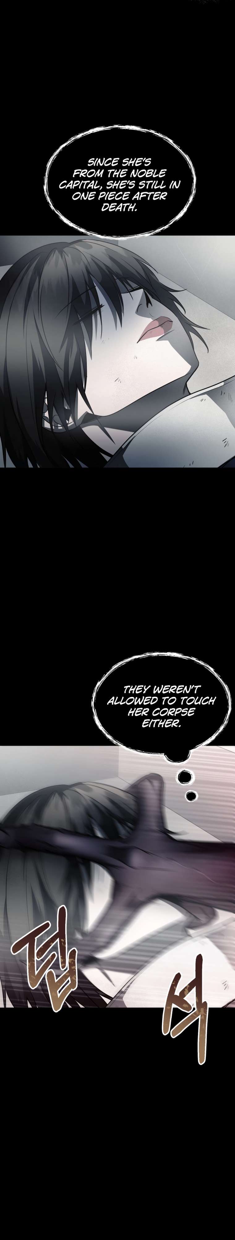 Page 12 of Chapter 7