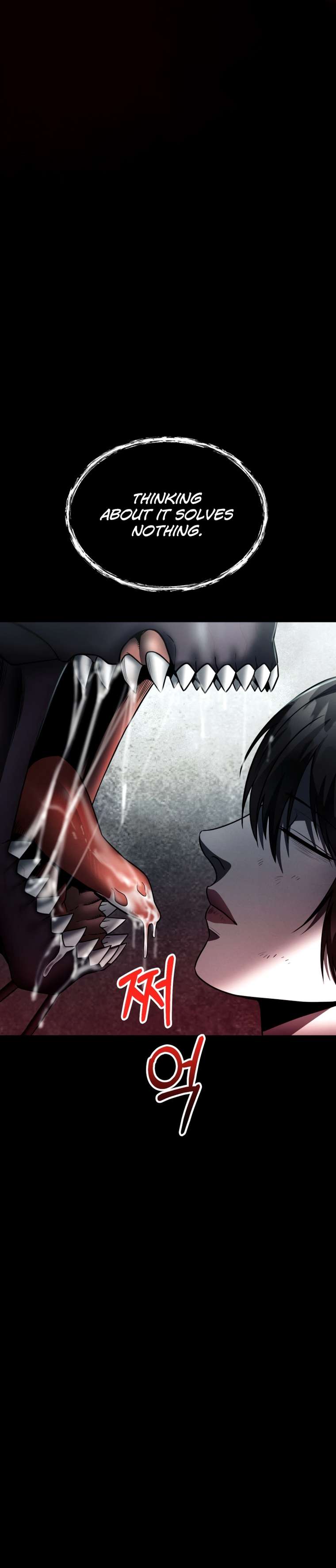 Page 15 of Chapter 7