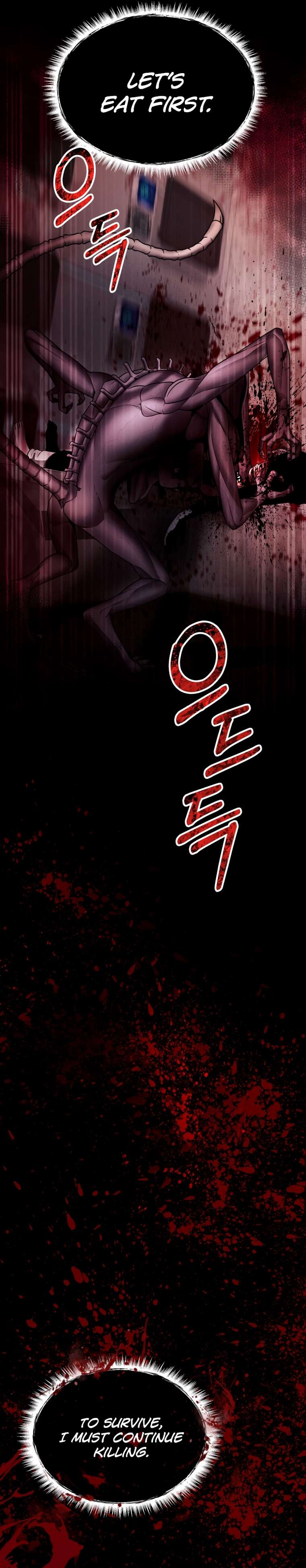 Page 16 of Chapter 7