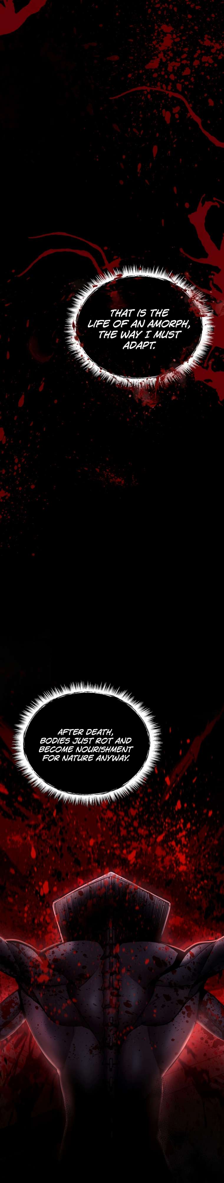 Page 17 of Chapter 7