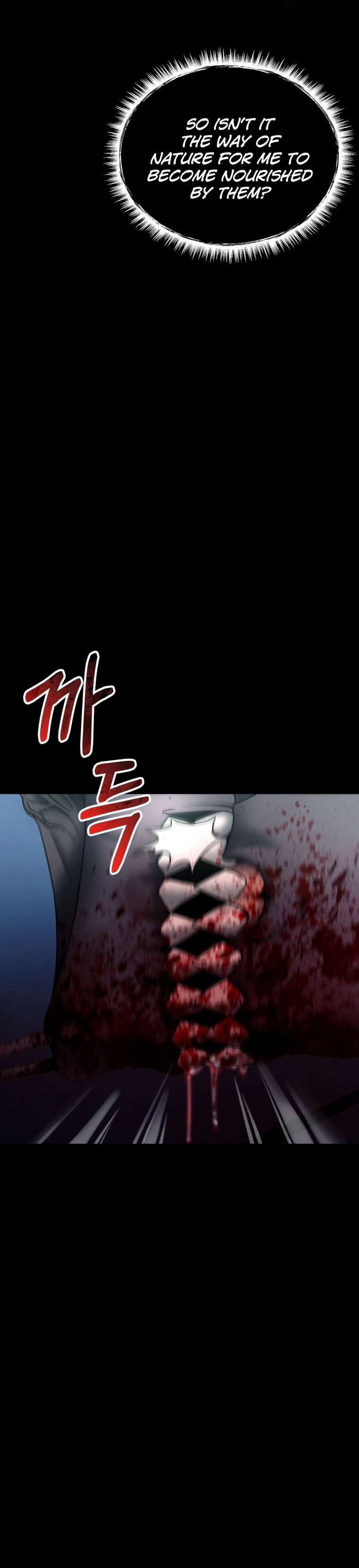 Page 18 of Chapter 7