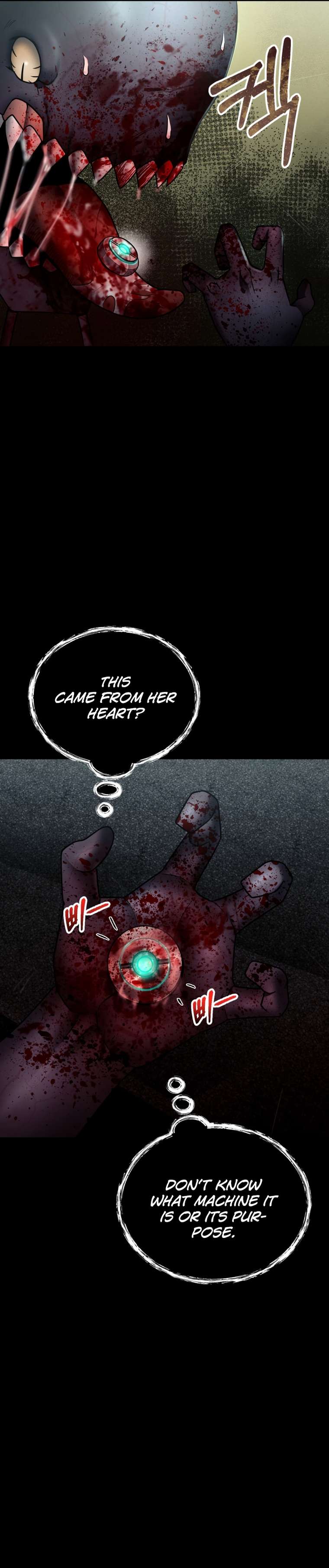 Page 19 of Chapter 7