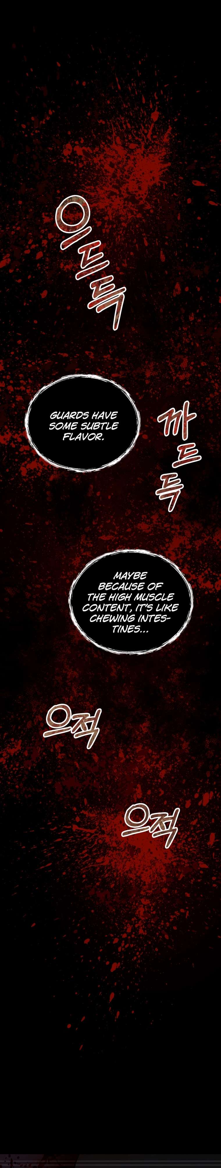 Page 25 of Chapter 7