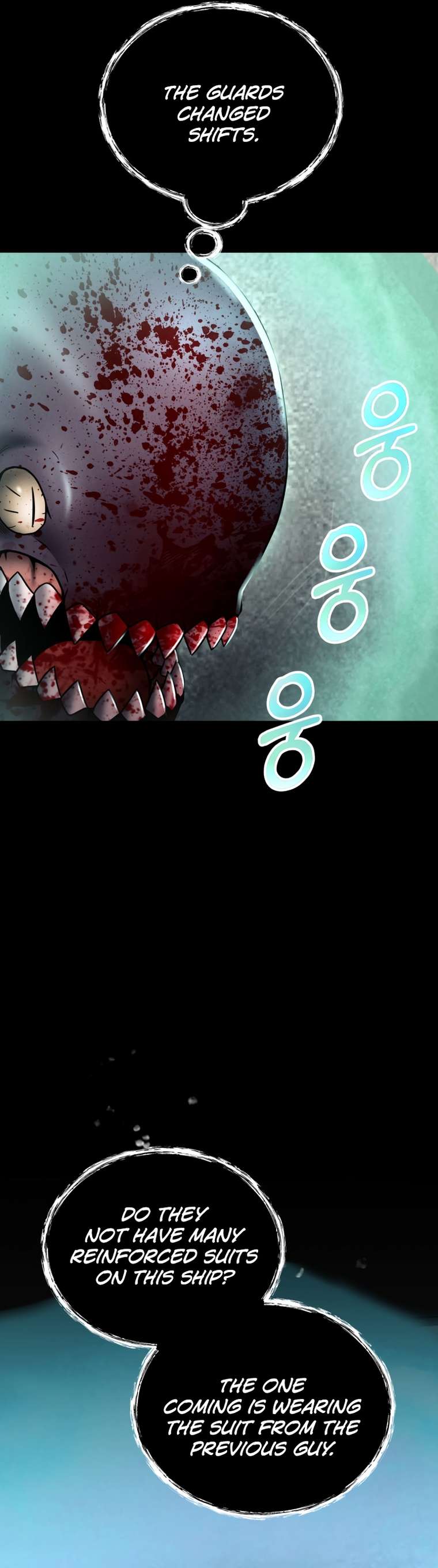 Page 27 of Chapter 7