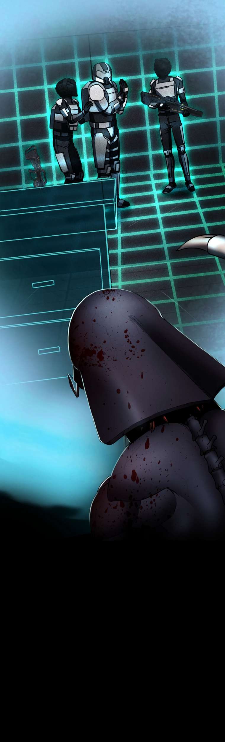 Page 28 of Chapter 7