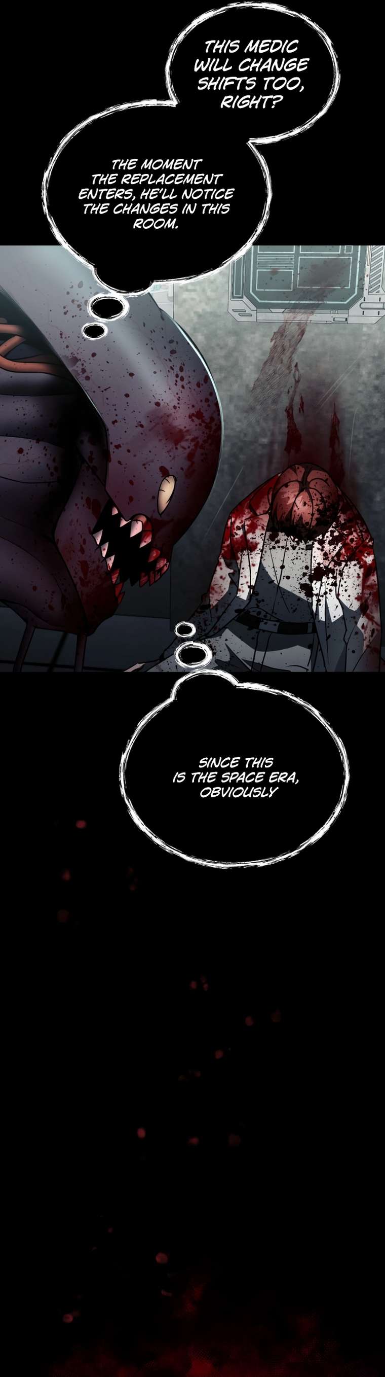 Page 29 of Chapter 7