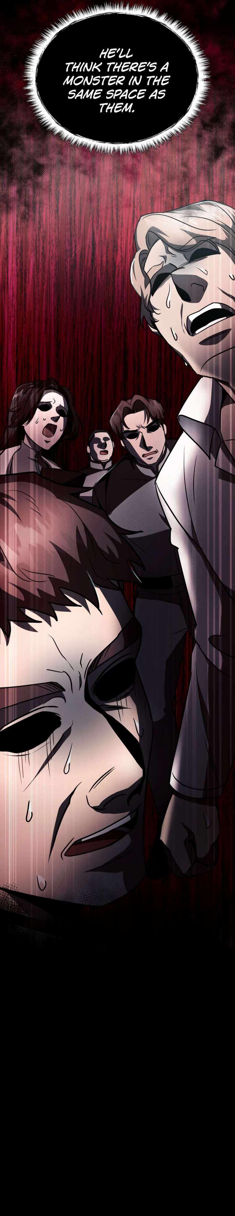 Page 30 of Chapter 7