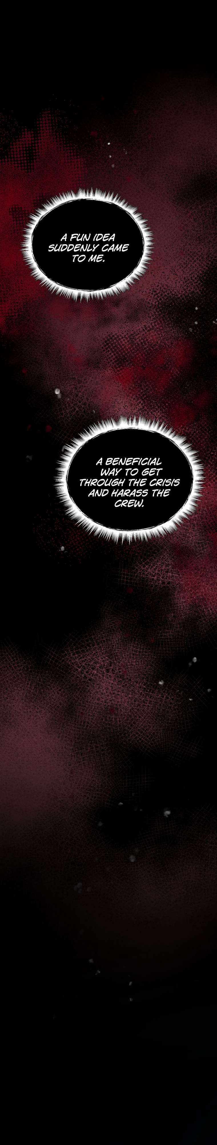 Page 33 of Chapter 7