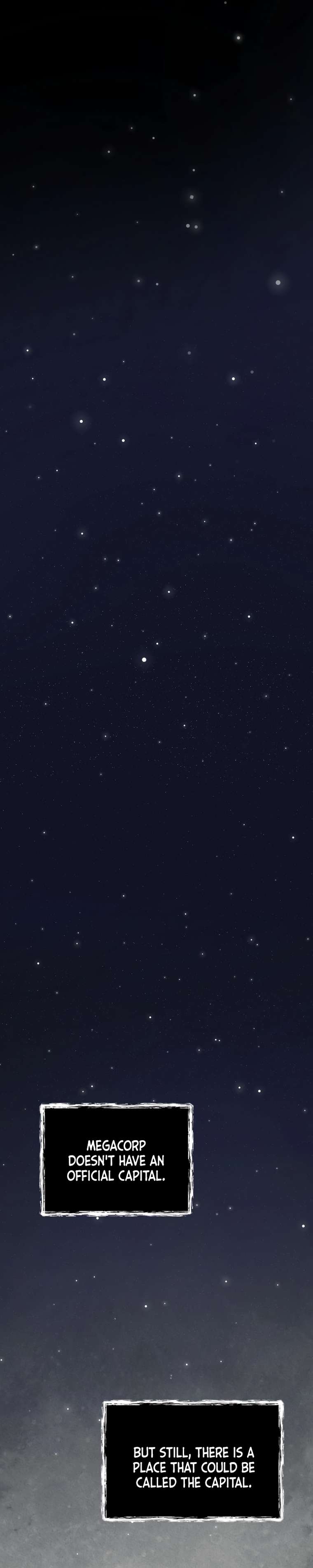 Page 34 of Chapter 7