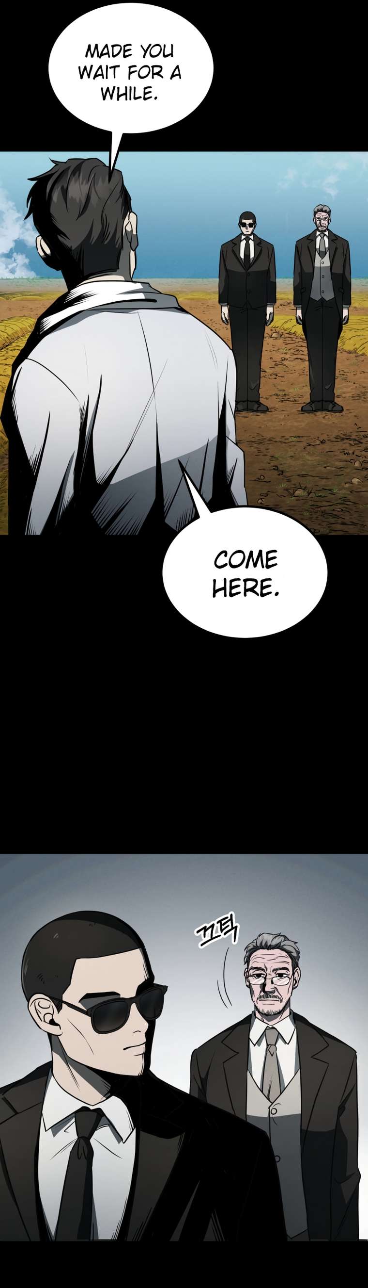 Page 42 of Chapter 7