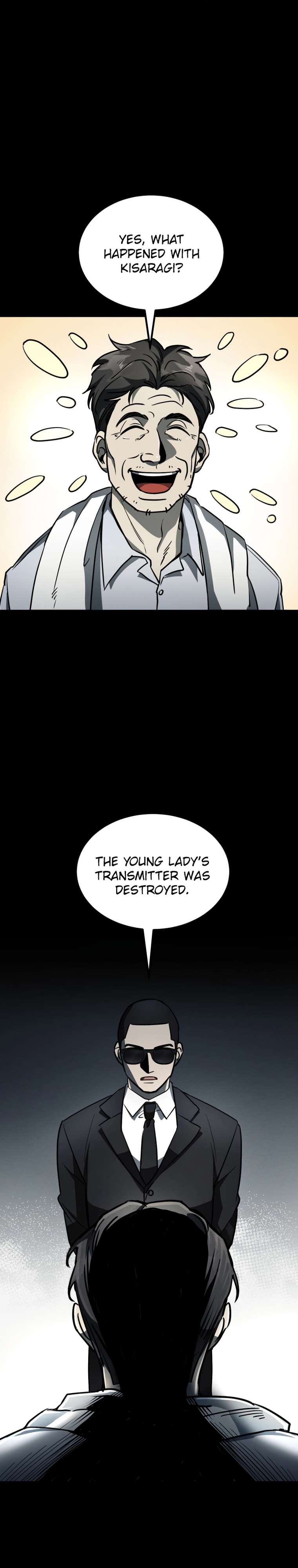 Page 44 of Chapter 7