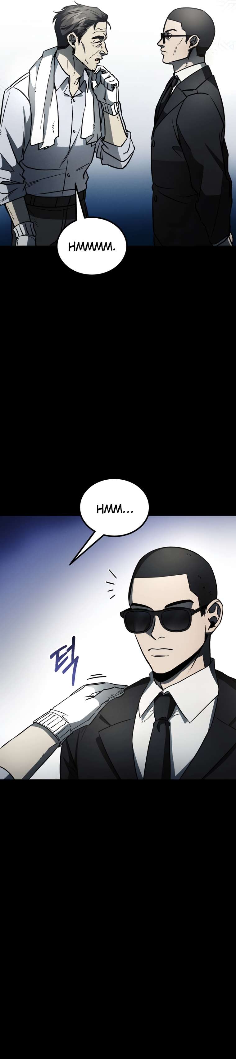 Page 46 of Chapter 7
