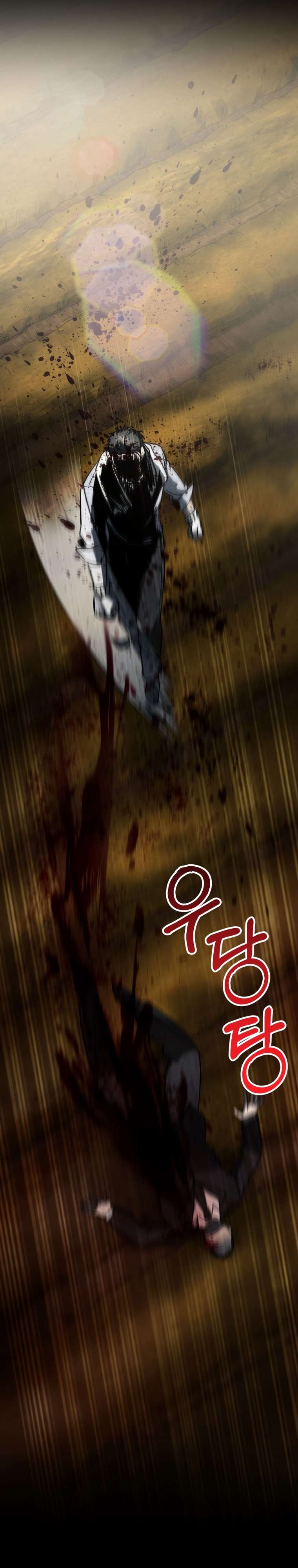 Page 48 of Chapter 7