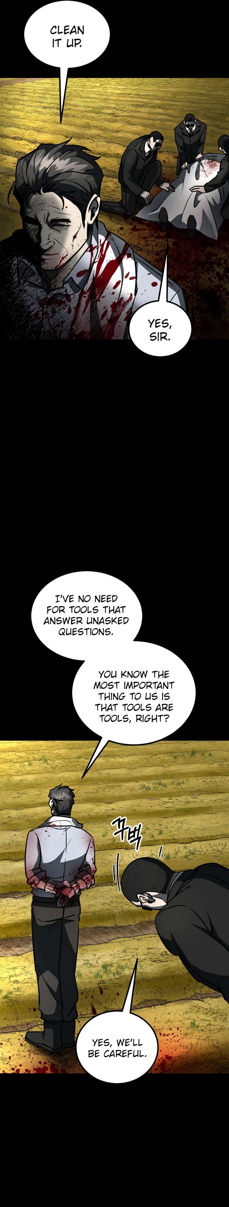 Page 52 of Chapter 7