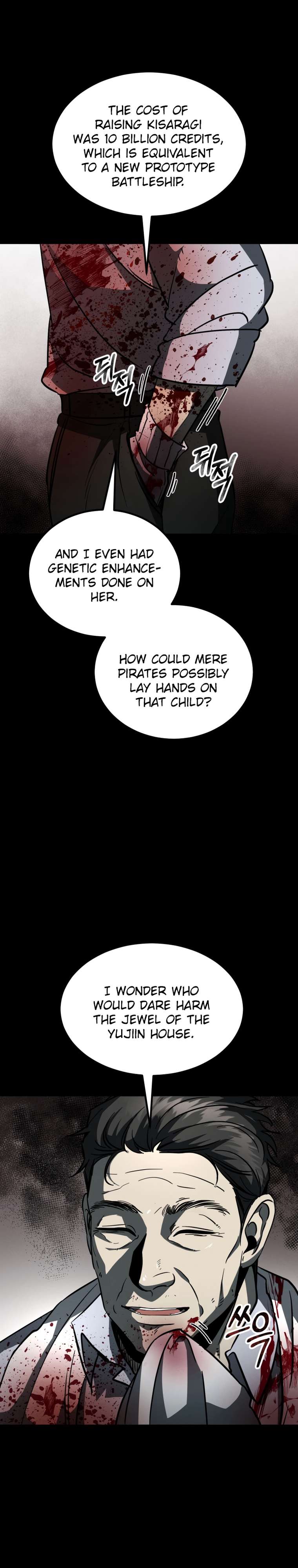 Page 53 of Chapter 7