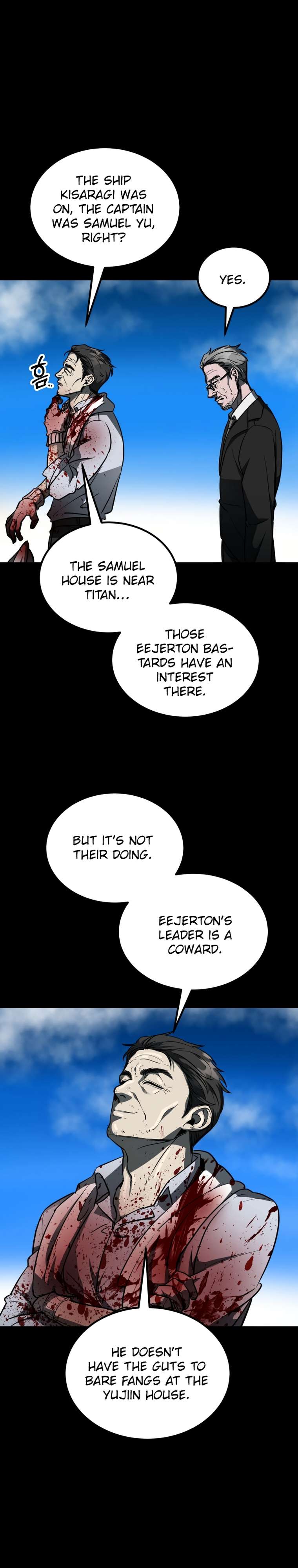 Page 54 of Chapter 7