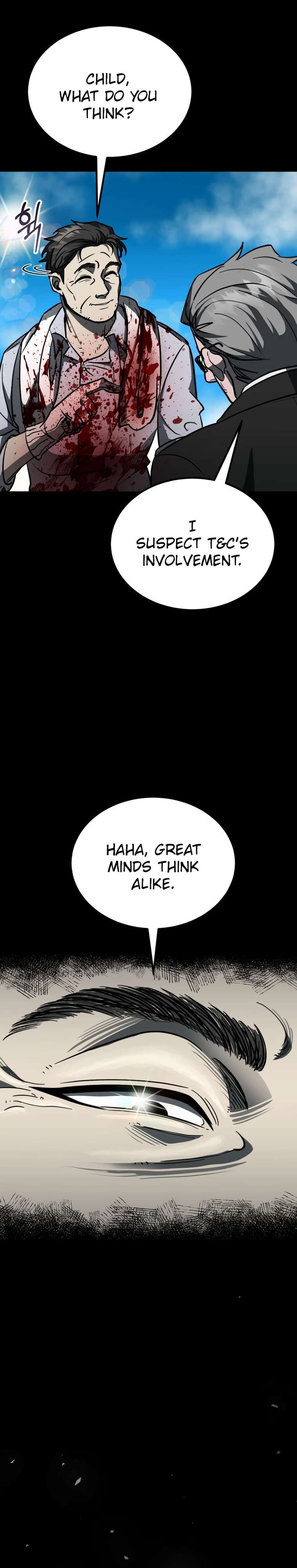 Page 55 of Chapter 7